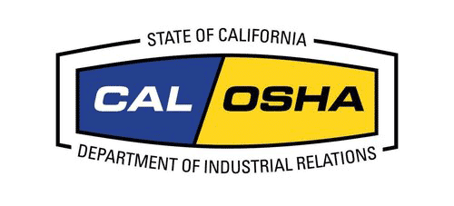 CAL / OSHA